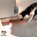 Smarter Interaktiv-Ball – Abbildung 3