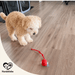 Smarter Interaktiv-Ball – Abbildung 2
