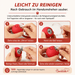 Smarter Interaktiv-Ball – Abbildung 5