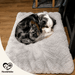 Hundesofa XXL – Abbildung 2