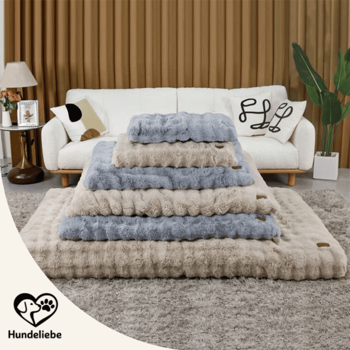 Hundesofa XXL – Abbildung 3