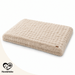 Hundesofa XXL in Beige