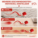 Smarter Interaktiv-Ball – Abbildung 4