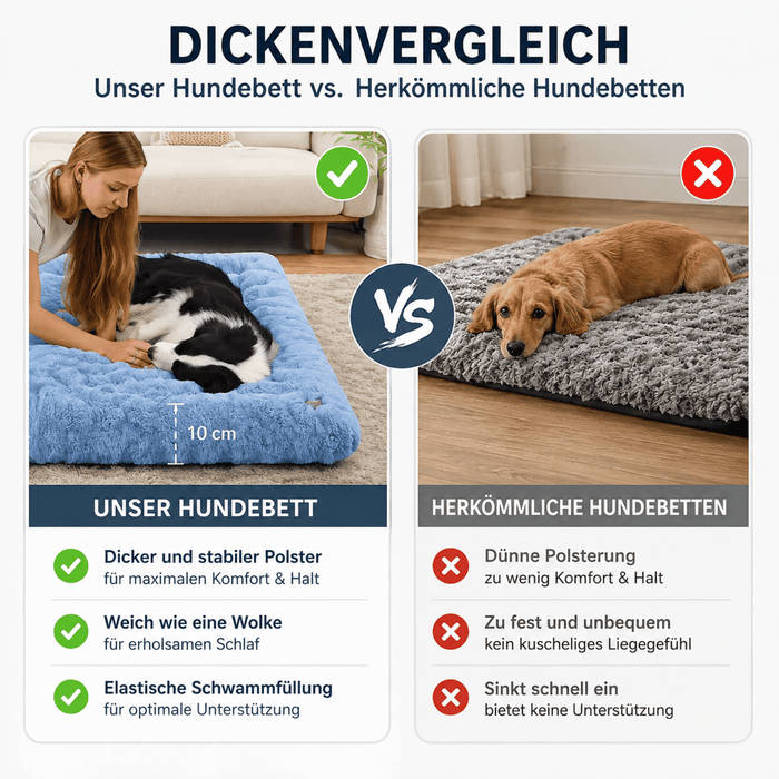 Hundesofa XXL – Abbildung 4
