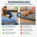 Hundesofa XXL – Abbildung 4