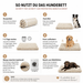 Hundesofa XXL – Abbildung 6