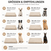 Hundesofa XXL – Abbildung 7