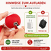 Smarter Interaktiv-Ball – Abbildung 7
