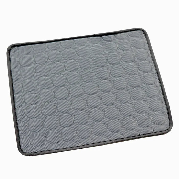 Kühlmatte waschbar, XS bis 150 x 100 cm